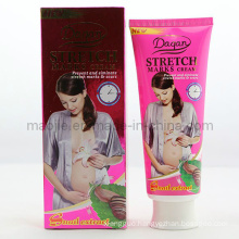 Hot Sale Stretch Marks Cream for Women (MJ-SMC50G)